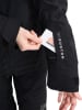 Burton Ski-/ Snowboardjacke "[ak] Embark GORE-TEX 2L" in Schwarz