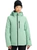 Burton Ski-/ Snowboardjacke "[ak] Embark GORE-TEX 2L" in Mint