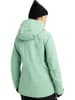 Burton Ski-/ Snowboardjacke "[ak] Embark GORE-TEX 2L" in Mint