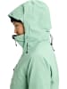 Burton Ski-/ Snowboardjacke "[ak] Embark GORE-TEX 2L" in Mint