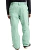 Burton Ski-/ Snowboardhose "[ak] Swash GORE-TEX 2L" in Mint