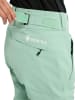 Burton Ski-/ Snowboardhose "[ak] Summit GORE-TEX 2L" in Mint