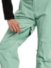 Burton Ski-/ Snowboardhose "[ak] Summit GORE-TEX 2L" in Mint