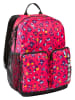 Burton Rucksack "Gromlet 15L" in Pink