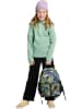 Burton Rucksack "Gromlet 15L" in Bunt