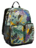 Burton Rucksack "Gromlet 15L" in Bunt