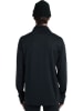 Burton Podkoszulek termiczny "Midweight Base Layer" w kolorze czarnym
