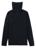 Burton Podkoszulek termiczny "Midweight Base Layer" w kolorze czarnym