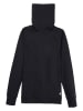 Burton Thermounterhemd "Midweight Base Layer" in Schwarz