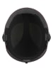 Burton Kask narciarski "Rodan" w kolorze fioletowym