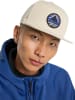 Burton Cap "Underhill" in Taupe