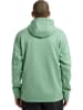 Burton Hoodie "Oak" in Mint