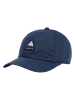 Burton Cap "Rad Dad" in Dunkelblau