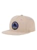 Burton Cap "Underhill" in Beige