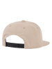 Burton Cap "Underhill" in Beige