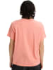 Burton Shirt "BRTN" in Rot