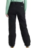 Burton Spodnie narciarskie "[ak] GORE-TEX 2L" w kolorze czarnym