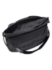 Burton Reisetasche "Multipath 60L Expandable" in Schwarz