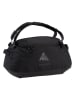 Burton Reisetasche "Multipath 40L" in Schwarz