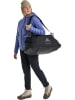 Burton Reisetasche "Multipath 40L" in Schwarz