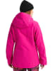 Burton Kurtka narciarska "[ak] Upshift GORE-TEX 2L" w kolorze różowym