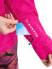 Burton Kurtka narciarska "[ak] Upshift GORE-TEX 2L" w kolorze różowym