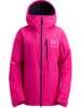 Burton Ski-/ Snowboardjacke "[ak] Kimmy GORE-TEX 2L" in Pink