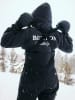 Burton Ski-/ Snowboardhose "[ak] GORE-TEX Kimmy 2L" in Schwarz