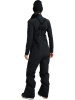 Burton Ski-/ Snowboardhose "[ak] Kimmy GORE-TEX 2L Bib Pants" in Schwarz