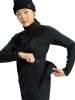 Burton Ski-/ Snowboardhose "[ak] Kimmy GORE-TEX 2L Bib Pants" in Schwarz