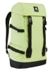 Burton Rucksack "Tinder 2.0 30L" in Hellgrün