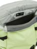 Burton Rucksack "Tinder 2.0 30L" in Hellgrün