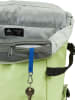 Burton Rucksack "Tinder 2.0 30L" in Hellgrün