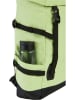 Burton Rucksack "Tinder 2.0 30L" in Hellgrün