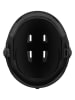 Burton Ski-/ Snowboardhelm "Raider 3" in Dunkelgrün