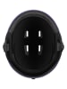 Burton Ski-/ Snowboardhelm "Rime 3" in Flieder