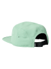 Burton Czapka "Cordova Five-Panel Camp" w kolorze miętowym