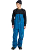 Burton Spodnie narciarskie "[ak] Cyclic GORE-TEX 2L" w kolorze niebieskim