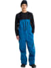 Burton Spodnie narciarskie "[ak] Cyclic GORE-TEX 2L" w kolorze niebieskim