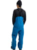 Burton Spodnie narciarskie "[ak] Cyclic GORE-TEX 2L" w kolorze niebieskim