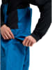 Burton Spodnie narciarskie "[ak] Cyclic GORE-TEX 2L" w kolorze niebieskim