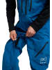 Burton Spodnie narciarskie "[ak] Cyclic GORE-TEX 2L" w kolorze niebieskim