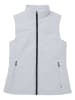 Burton Funktionsweste "[ak] Helium" in Grau