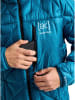 Burton Daunenjacke "[ak] Baker" in Blau