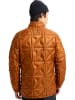 Burton Daunenjacke "[ak] Baker" in Hellbraun