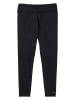 Burton Kalesony termiczne "Lightweight X Base Layer" w kolorze czarnym