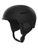 Burton Kask narciarski "Logan WaveCel®" w kolorze czarnym