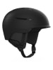 Burton Kask narciarski "Logan WaveCel®" w kolorze czarnym