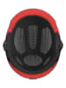 Burton Kask narciarski "Logan WaveCel®" w kolorze niebieskim