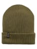 Burton Mütze in Khaki